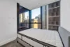 1708/500 Elizabeth Street, Melbourne, Vic 3000-Image