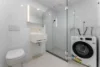 1708/500 Elizabeth Street, Melbourne, Vic 3000-Image