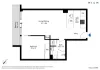 1708/63 Whiteman Street, Southbank, Vic 3006-Floorplan