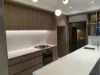 1708/80 Milligan Street, Perth, WA 6000