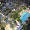 1708/80 Milligan Street, Perth, WA 6000-Image