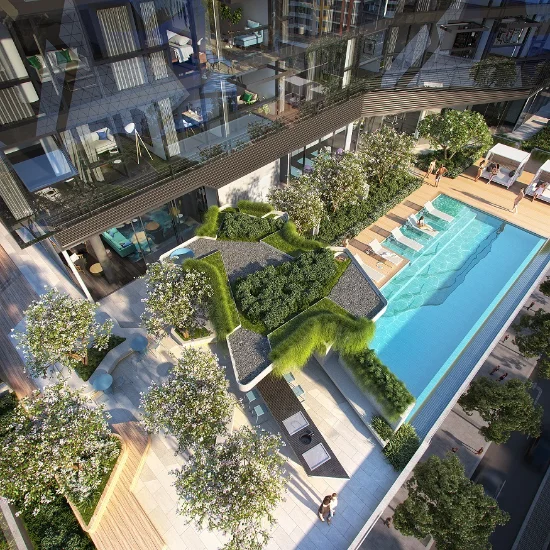 1708/80 Milligan Street, Perth, WA 6000-Image