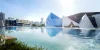 1708/80 Milligan Street, Perth, WA 6000-Image