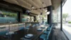 1708/80 Milligan Street, Perth, WA 6000-Image