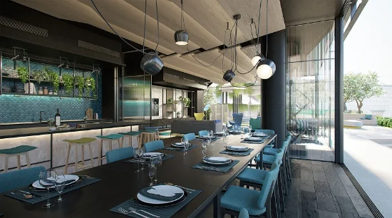 1708/80 Milligan Street, Perth, WA 6000-Image