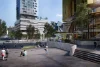 1708/80 Milligan Street, Perth, WA 6000-Image