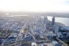 1708/80 Milligan Street, Perth, WA 6000-Image