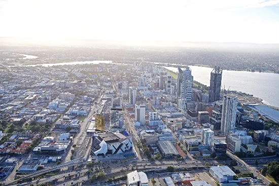 1708/80 Milligan Street, Perth, WA 6000-Image