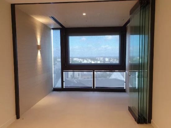 1708/80 Milligan Street, Perth, WA 6000-Image