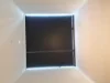1708/80 Milligan Street, Perth, WA 6000-Image