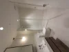 1708/80 Milligan Street, Perth, WA 6000-Image