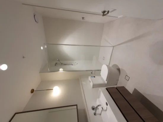 1708/80 Milligan Street, Perth, WA 6000-Image