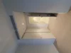 1708/80 Milligan Street, Perth, WA 6000-Image