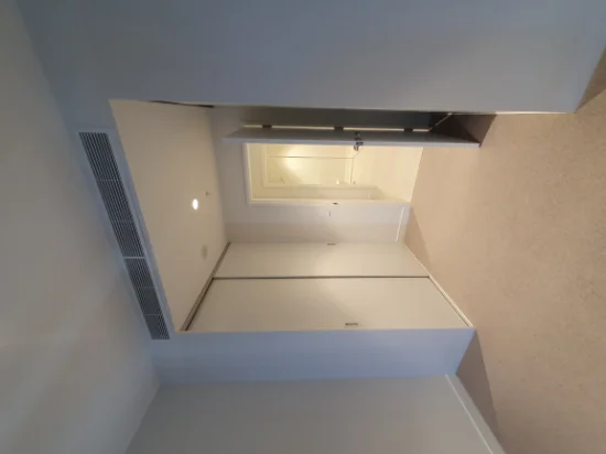 1708/80 Milligan Street, Perth, WA 6000-Image