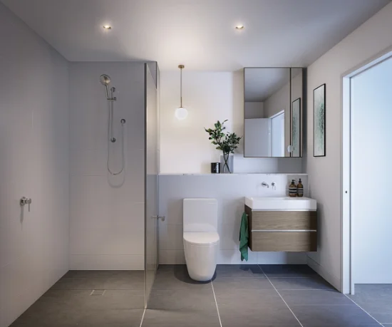 1708/80 Milligan Street, Perth, WA 6000-Image
