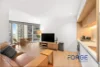 1708D/648 Lonsdale Street, Melbourne, Vic 3000
