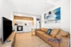 1708D/648 Lonsdale Street, Melbourne, Vic 3000-Image