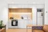 1708D/648 Lonsdale Street, Melbourne, Vic 3000-Image