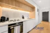 1708D/648 Lonsdale Street, Melbourne, Vic 3000-Image