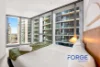 1708D/648 Lonsdale Street, Melbourne, Vic 3000-Image