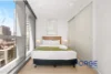 1708D/648 Lonsdale Street, Melbourne, Vic 3000-Image