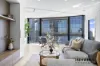 1709/11 Barrack Square, Perth, WA 6000