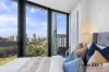 1709/11 Barrack Square, Perth, WA 6000-Image