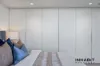 1709/11 Barrack Square, Perth, WA 6000-Image