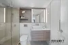 1709/11 Barrack Square, Perth, WA 6000-Image