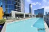 1709/11 Barrack Square, Perth, WA 6000-Image
