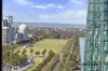1709/11 Barrack Square, Perth, WA 6000-Image