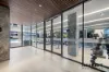 1709/11 Barrack Square, Perth, WA 6000-Image