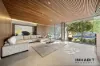 1709/11 Barrack Square, Perth, WA 6000-Image