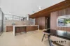 1709/11 Barrack Square, Perth, WA 6000-Image