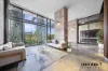 1709/11 Barrack Square, Perth, WA 6000-Image
