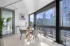 1709/11 Barrack Square, Perth, WA 6000-Image