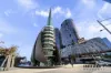 1709/11 Barrack Square, Perth, WA 6000-Image