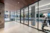 1709/11 Barrack Square, Perth, WA 6000-Image