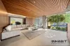 1709/11 Barrack Square, Perth, WA 6000-Image