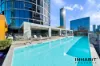 1709/11 Barrack Square, Perth, WA 6000-Image