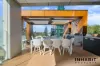 1709/11 Barrack Square, Perth, WA 6000-Image