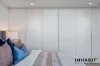1709/11 Barrack Square, Perth, WA 6000-Image