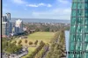 1709/11 Barrack Square, Perth, WA 6000-Image