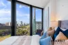 1709/11 Barrack Square, Perth, WA 6000-Image