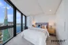 1709/11 Barrack Square, Perth, WA 6000-Image