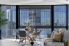 1709/11 Barrack Square, Perth, WA 6000-Image