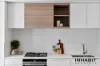 1709/11 Barrack Square, Perth, WA 6000-Image