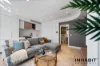 1709/11 Barrack Square, Perth, WA 6000-Image