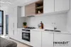 1709/11 Barrack Square, Perth, WA 6000-Image