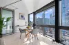 1709/11 Barrack Square, Perth, WA 6000-Image
